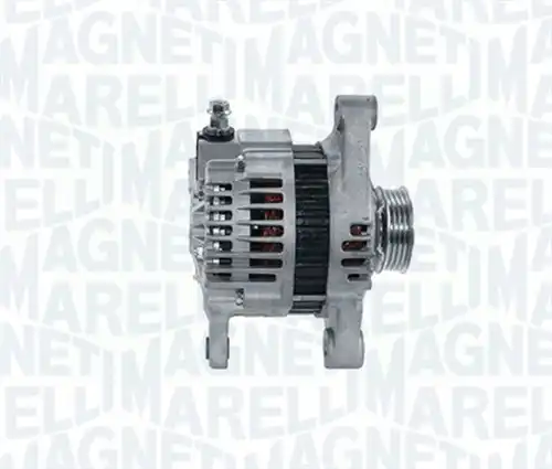 генератор MAGNETI MARELLI 944390903530