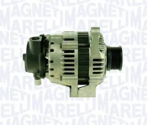 генератор MAGNETI MARELLI 944390903540