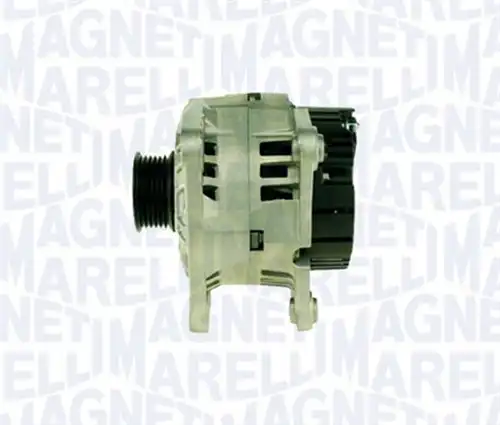 генератор MAGNETI MARELLI 944390903550