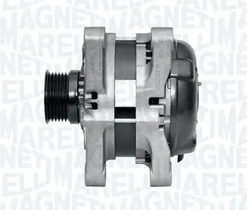генератор MAGNETI MARELLI 944390903590