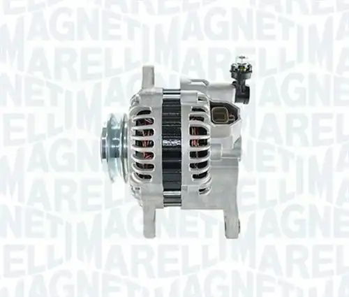 генератор MAGNETI MARELLI 944390903600