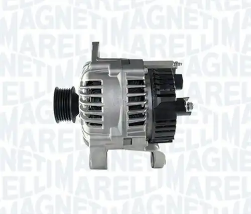 генератор MAGNETI MARELLI 944390903610