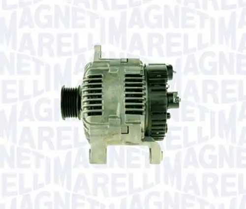 генератор MAGNETI MARELLI 944390903620