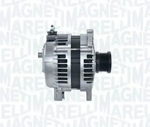 генератор MAGNETI MARELLI 944390903640