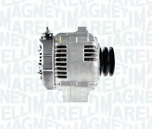 генератор MAGNETI MARELLI 944390903650
