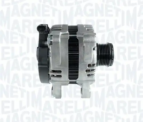генератор MAGNETI MARELLI 944390903690