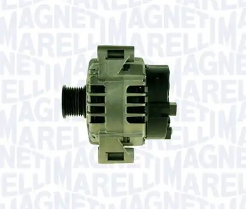 генератор MAGNETI MARELLI 944390903700