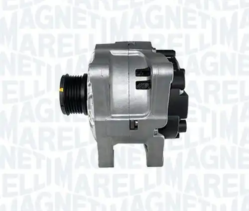 генератор MAGNETI MARELLI 944390903720