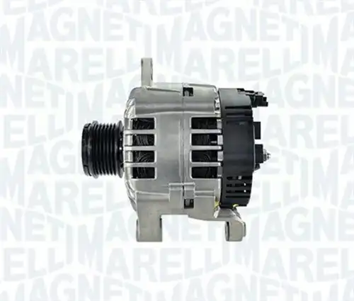 генератор MAGNETI MARELLI 944390903730