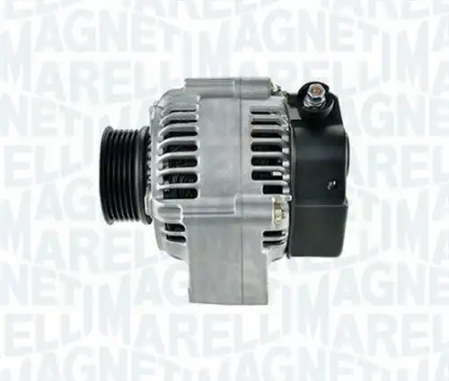 генератор MAGNETI MARELLI 944390903750
