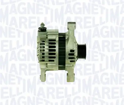 генератор MAGNETI MARELLI 944390903760