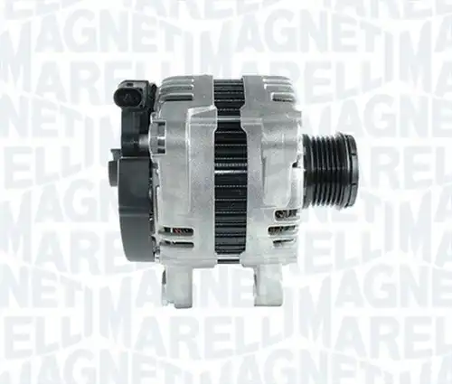 генератор MAGNETI MARELLI 944390903770