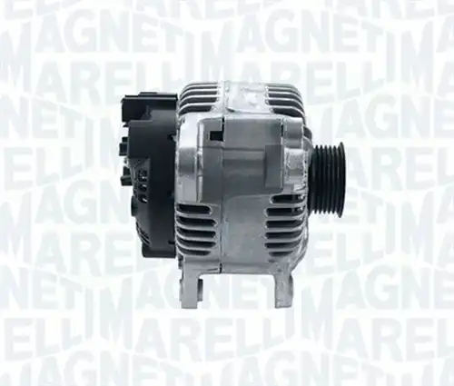 генератор MAGNETI MARELLI 944390903790