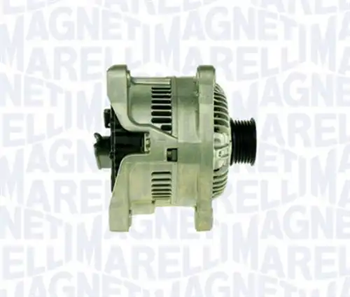 генератор MAGNETI MARELLI 944390903800