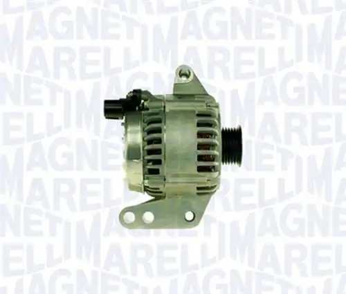 генератор MAGNETI MARELLI 944390903810