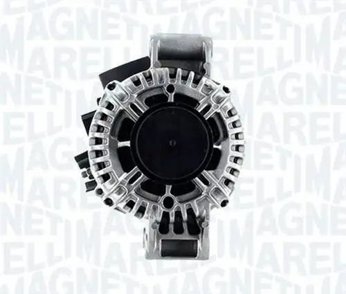 генератор MAGNETI MARELLI 944390903820