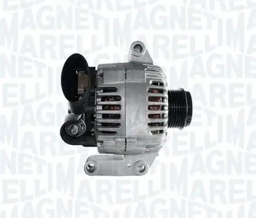 генератор MAGNETI MARELLI 944390903830