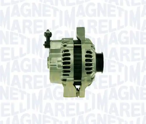 генератор MAGNETI MARELLI 944390903850