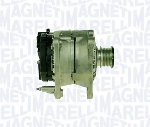 генератор MAGNETI MARELLI 944390903870