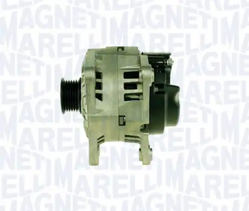 генератор MAGNETI MARELLI 944390903890