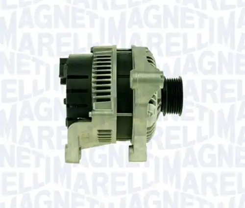 генератор MAGNETI MARELLI 944390903900