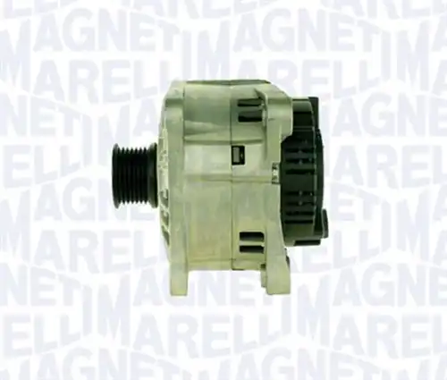 генератор MAGNETI MARELLI 944390903910