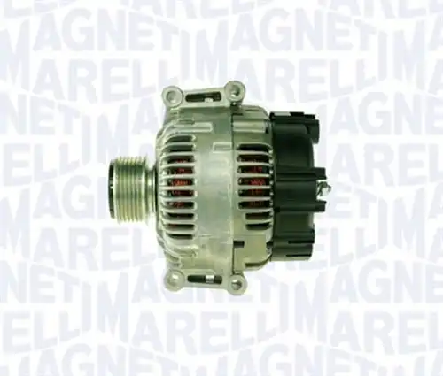генератор MAGNETI MARELLI 944390903920