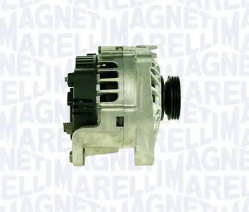 генератор MAGNETI MARELLI 944390903930