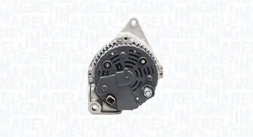 генератор MAGNETI MARELLI 944390903940