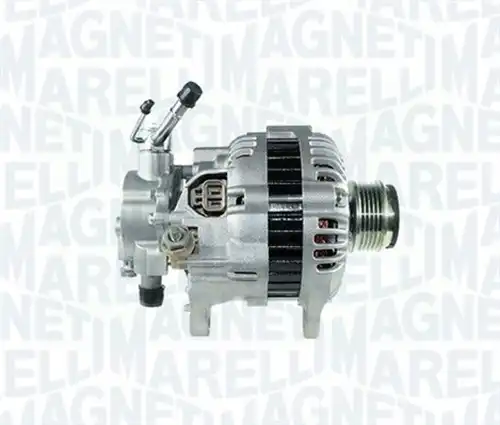 генератор MAGNETI MARELLI 944390903950