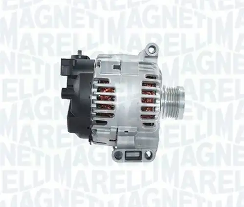генератор MAGNETI MARELLI 944390903970
