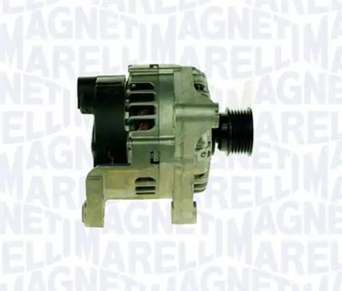 генератор MAGNETI MARELLI 944390903980