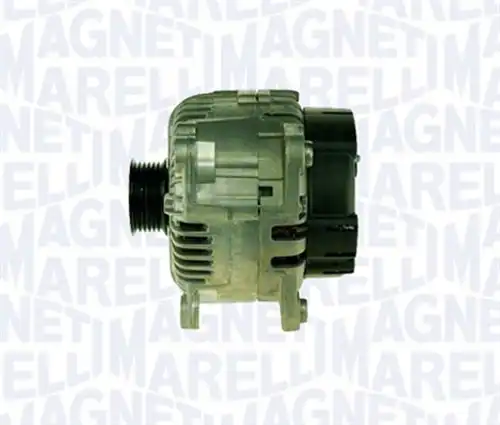 генератор MAGNETI MARELLI 944390904000