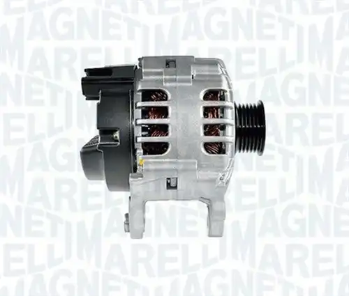 генератор MAGNETI MARELLI 944390904040