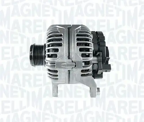генератор MAGNETI MARELLI 944390904050