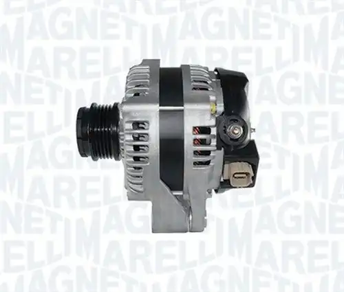 генератор MAGNETI MARELLI 944390904070