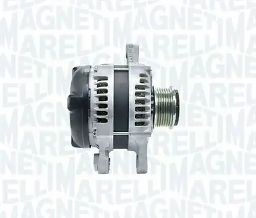 генератор MAGNETI MARELLI 944390904080