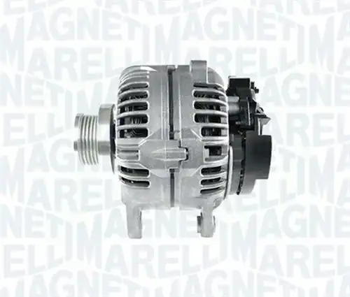 генератор MAGNETI MARELLI 944390904100
