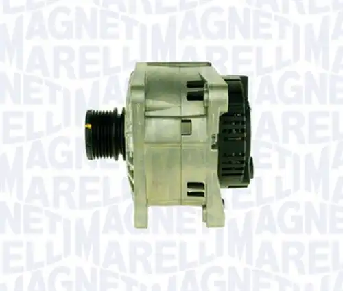 генератор MAGNETI MARELLI 944390904120