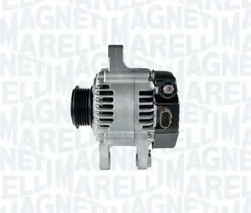 генератор MAGNETI MARELLI 944390904130