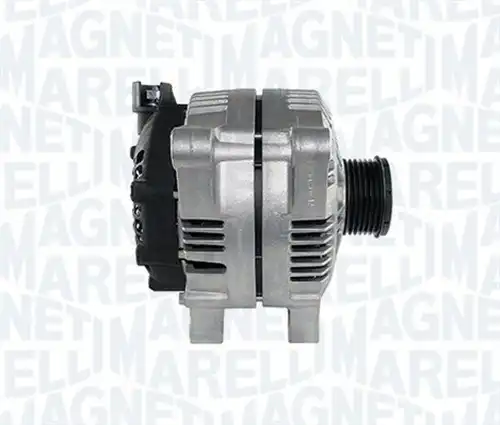 генератор MAGNETI MARELLI 944390904190