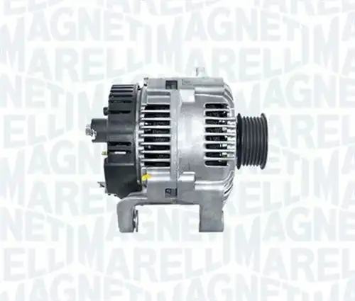 генератор MAGNETI MARELLI 944390904200