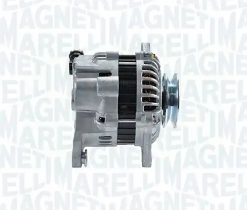генератор MAGNETI MARELLI 944390904210