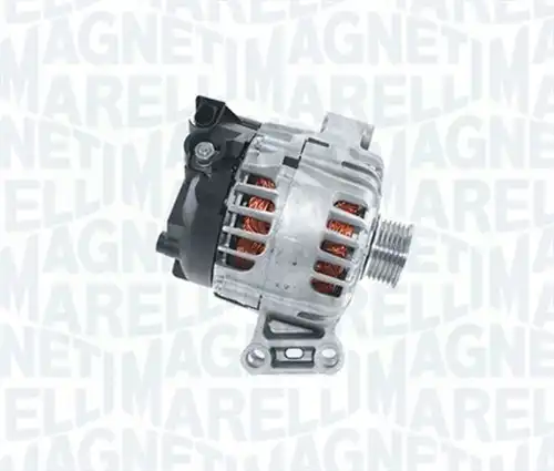 генератор MAGNETI MARELLI 944390904220