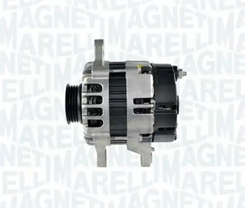 генератор MAGNETI MARELLI 944390904230