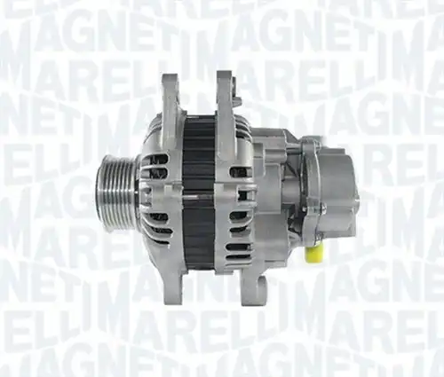 генератор MAGNETI MARELLI 944390904240
