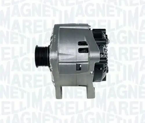 генератор MAGNETI MARELLI 944390904250