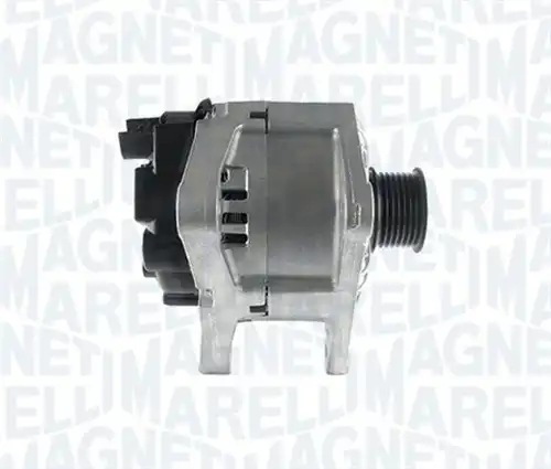 генератор MAGNETI MARELLI 944390904270