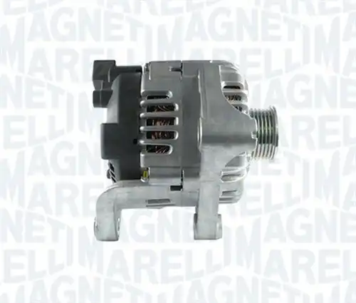 генератор MAGNETI MARELLI 944390904280