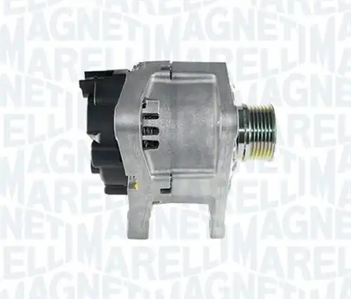 генератор MAGNETI MARELLI 944390904290